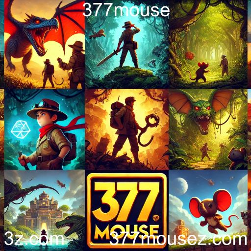 Explorando o Mundo dos Jogos de Aventura